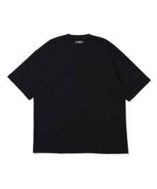 画像3: EL REIGN(エルレイン) / “G.O.A.T.” SKULL SHORT SLEEVE (3)