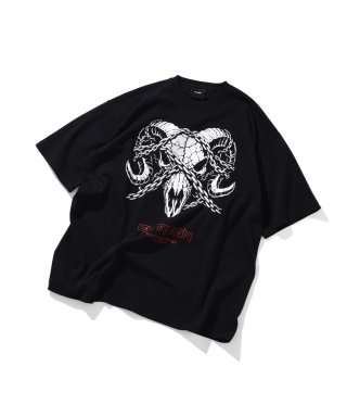 EL REIGN(エルレイン)通販正規取扱 | NEXX ONLINE SHOP公式通販サイト