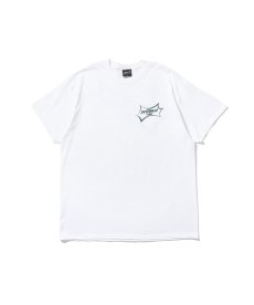 画像4: PRILLMAL(プリルマル) / LEMON-LIME-CHILLIN’ !!! S/S T-SHIRTS (4)