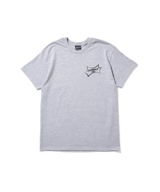 画像8: PRILLMAL(プリルマル) / LEMON-LIME-CHILLIN’ !!! S/S T-SHIRTS (8)