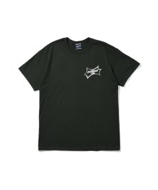 画像6: PRILLMAL(プリルマル) / LEMON-LIME-CHILLIN’ !!! S/S T-SHIRTS (6)