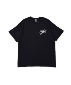 画像2: PRILLMAL(プリルマル) / LEMON-LIME-CHILLIN’ !!! S/S T-SHIRTS (2)