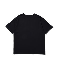 画像6: PRILLMAL(プリルマル) / DOUBBLE UP !!! S/S T-SHIRTS (6)