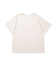 画像5: PRILLMAL(プリルマル) / DOUBBLE UP !!! S/S T-SHIRTS (5)