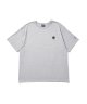 杢 GREY