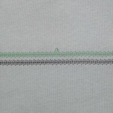 画像9: HAIGHT / BAKIBAKI BORDER Tee (9)