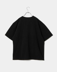 画像3: APPLEBUM(アップルバム) / “Music is Life” T-shirt (3)