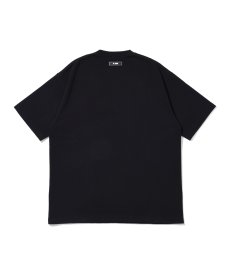 画像3: EL REIGN(エルレイン) / “G.O.A.T.” LOGO SHORT SLEEVE (3)