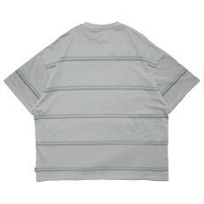 画像6: HAIGHT / BAKIBAKI BORDER Tee (6)