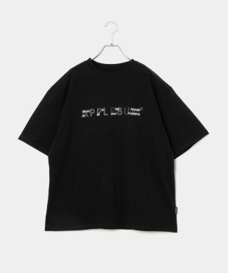 特典有り】APPLEBUM(アップルバム)公式取扱通販サイト｜NEXX ONLINE SHOP