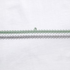 画像8: HAIGHT / BAKIBAKI BORDER Tee (8)