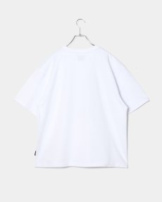 画像4: APPLEBUM(アップルバム) / “Music is Life” T-shirt (4)