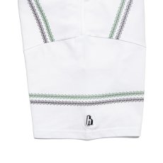 画像11: HAIGHT / BAKIBAKI BORDER Tee (11)