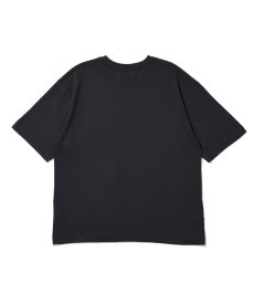 画像5: BLEND(ブレンド) / DON’T THINK FEEL TEE (5)