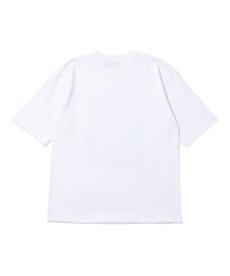 画像4: BLEND(ブレンド) / DON’T THINK FEEL TEE (4)