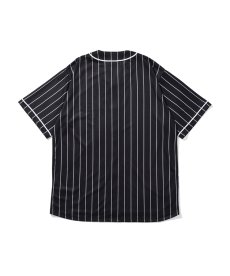画像5: BLEND(ブレンド) / BASEBALL SHIRTS (5)