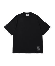 画像3: BLEND(ブレンド) / BIG TAG TEE (3)