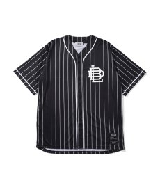 画像3: BLEND(ブレンド) / BASEBALL SHIRTS (3)