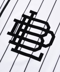 画像6: BLEND(ブレンド) / BASEBALL SHIRTS (6)