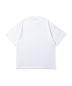 画像4: BLEND(ブレンド) / BIG TAG TEE (4)