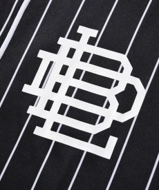 画像7: BLEND(ブレンド) / BASEBALL SHIRTS (7)
