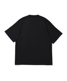 画像5: BLEND(ブレンド) / BIG TAG TEE (5)