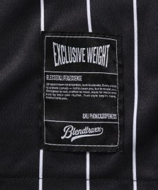 画像9: BLEND(ブレンド) / BASEBALL SHIRTS (9)