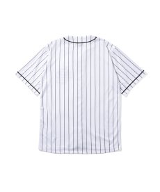 画像4: BLEND(ブレンド) / BASEBALL SHIRTS (4)