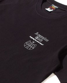 画像11: ACAPULCO GOLD(アカプルコゴールド) / BUTCHER TEE (11)
