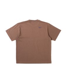 画像11: ACAPULCO GOLD(アカプルコゴールド) / U WIT IT? TEE (11)