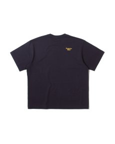 画像12: ACAPULCO GOLD(アカプルコゴールド) / U WIT IT? TEE (12)