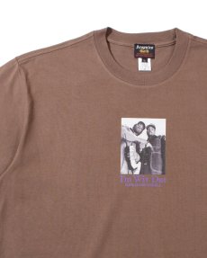 画像15: ACAPULCO GOLD(アカプルコゴールド) / U WIT IT? TEE (15)