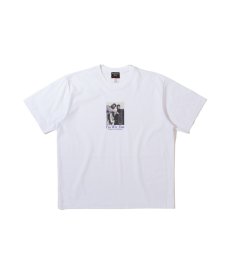 画像6: ACAPULCO GOLD(アカプルコゴールド) / U WIT IT? TEE (6)