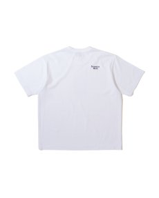画像10: ACAPULCO GOLD(アカプルコゴールド) / U WIT IT? TEE (10)