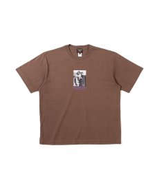 画像7: ACAPULCO GOLD(アカプルコゴールド) / U WIT IT? TEE (7)