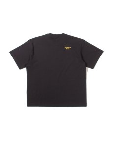 画像9: ACAPULCO GOLD(アカプルコゴールド) / U WIT IT? TEE (9)