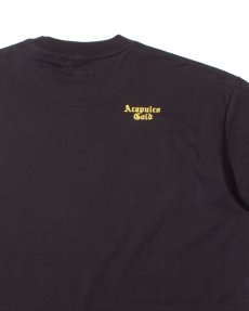 画像17: ACAPULCO GOLD(アカプルコゴールド) / U WIT IT? TEE (17)