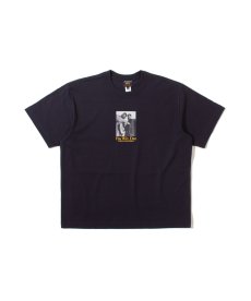 画像8: ACAPULCO GOLD(アカプルコゴールド) / U WIT IT? TEE (8)