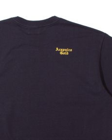 画像20: ACAPULCO GOLD(アカプルコゴールド) / U WIT IT? TEE (20)