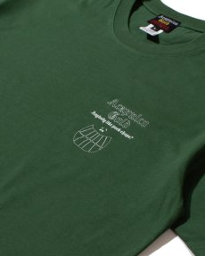 画像12: ACAPULCO GOLD(アカプルコゴールド) / BUTCHER TEE (12)