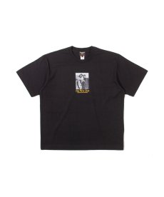 画像5: ACAPULCO GOLD(アカプルコゴールド) / U WIT IT? TEE (5)