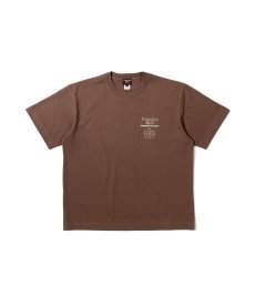 画像5: ACAPULCO GOLD(アカプルコゴールド) / BUTCHER TEE (5)