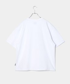 画像2: APPLEBUM(アップルバム) / “Squad” T-shirt (2)