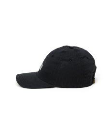 画像2: CALEE(キャリー) / DOTAIR®︎ MULTI FUNCTION SOLID CAP (2)
