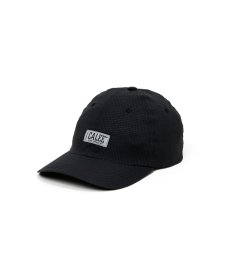 画像1: CALEE(キャリー) / DOTAIR®︎ MULTI FUNCTION SOLID CAP (1)
