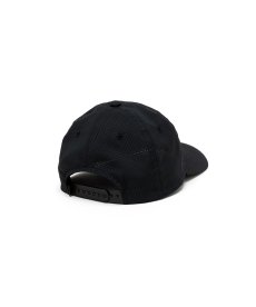 画像3: CALEE(キャリー) / DOTAIR®︎ MULTI FUNCTION SOLID CAP (3)