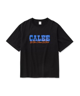 ストリートブランド Tシャツ 通販 | NEXX ONLINE SHOP