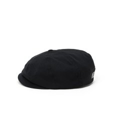 画像3: CALEE(キャリー) / DOTAIR®︎ MULTI FUNCTION CASQUETTE (3)