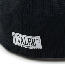 画像5: CALEE(キャリー) / DOTAIR®︎ MULTI FUNCTION CASQUETTE (5)