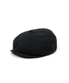 画像1: CALEE(キャリー) / DOTAIR®︎ MULTI FUNCTION CASQUETTE (1)
